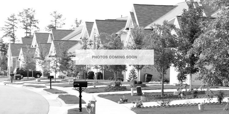 Photo for 425 Fairgreen Avenue